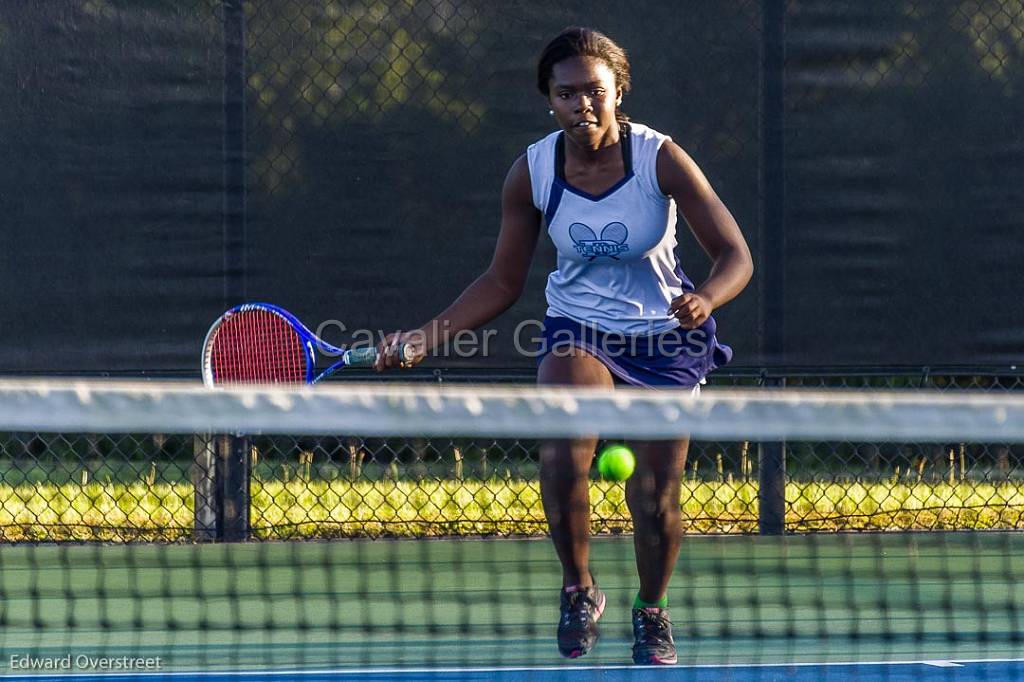 Tennis vs Byrnes Seniors  (258 of 275).jpg